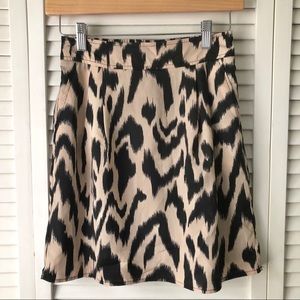 Francesca’s Moonlight with Pockets!!